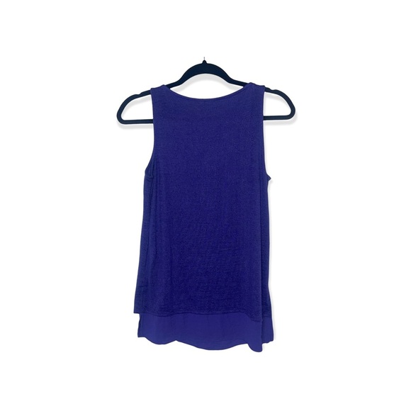 APT 9 V-Neck Sleeveless Sweater Bundle XS - Picture 12 of 16